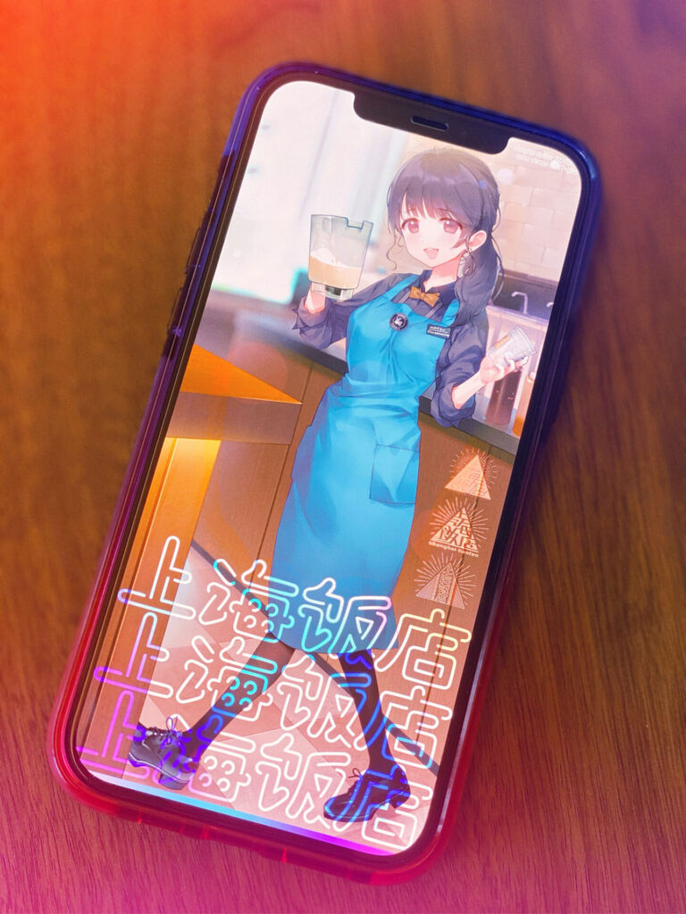 【同人エロボイス/ASMR】新妻が無責任NTR中出し強姦で連続絶頂しちゃう！！ 無料 同人エロボイス/ASMR ASMR 画像4