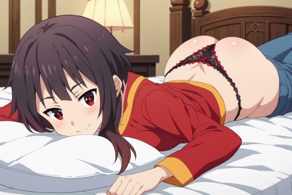 【同人エロCG画像】ア〇アにダ〇ネスとめぐ〇んがちょろハメ堕ち！ヒロインたちがおっさんに寝取られ種付けされる！！｜d_386637 無料 同人エロCG画像 3P・4P 画像6