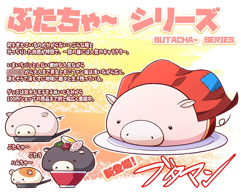 【エロアニメ】ロリロリな金髪ちっぱいハーフの女の子とラブラブな団地ライフ！｜d_129045 無料 エロアニメ クンニ 画像7