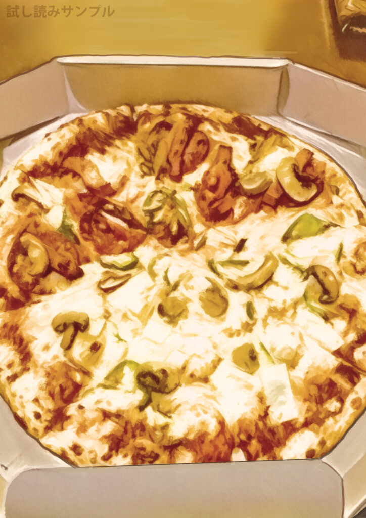 【エロ漫画】彼女のスマホをのぞいたら先輩とNTRセックスしたりエロ画像を送っている事が判明して・・・｜d_202016 無料 同人エロ漫画/同人誌 おっぱい 画像17