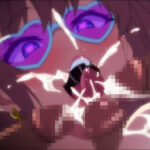 【エロアニメ】野球部のマネージャーが部員や監督たちと乱交筆おろしセックスをしちゃう！