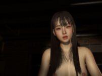 エロアニメシーン1：危ないバイトの代償Remake VR版