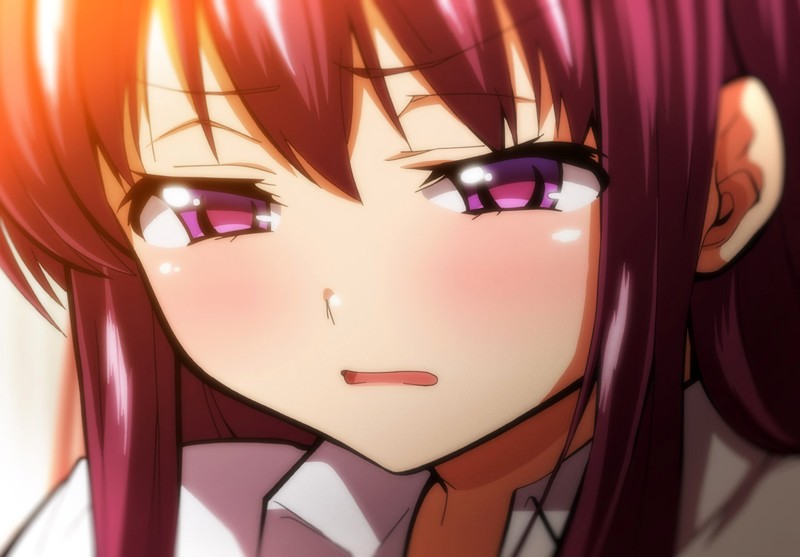 親戚のおじさんに拘束されてキモオジのチンポザーメンをたっぷり注入される無料エロアニメ｜196glod00123 無料 エロアニメ 中出し 画像19