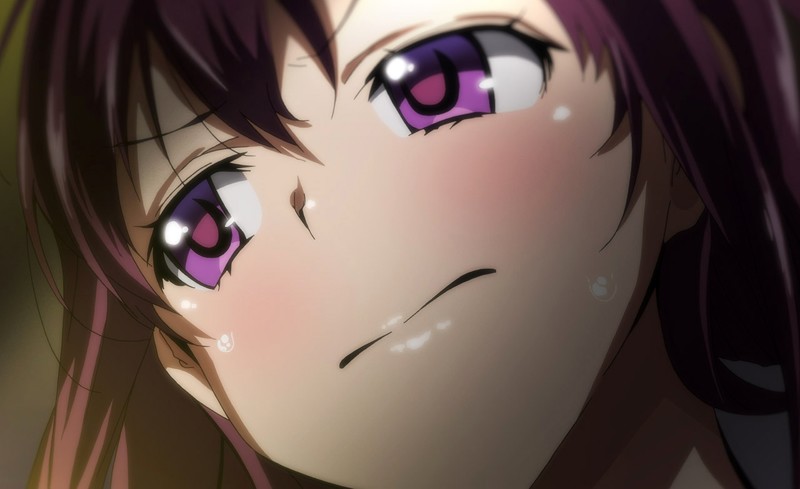 親戚のおじさんに拘束されてキモオジのチンポザーメンをたっぷり注入される無料エロアニメ｜196glod00123 無料 エロアニメ 中出し 画像17