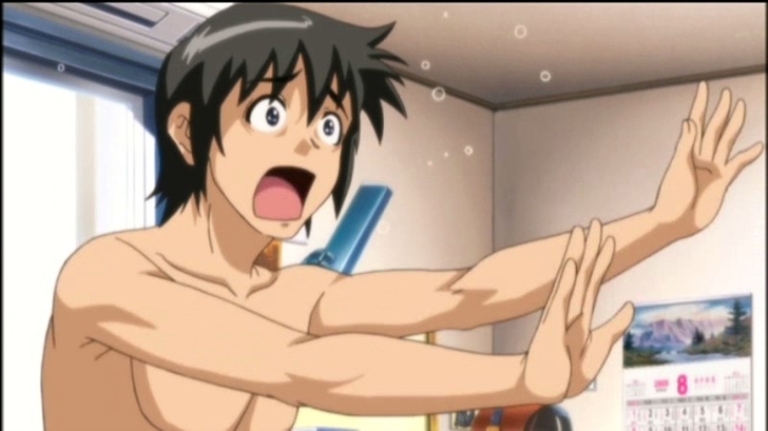 新しいママ候補が３人！！美女で巨乳なママ候補と同棲生活！！そんなママ候補といちゃらぶセックスしちゃう無料エロアニメ 622JVDW-157 無料 エロアニメ オナニー 画像9