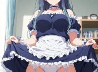 黒川あかね（推しの子）【同人エロ画像】パンチラ、水着、エロコスしたセクシー画像集