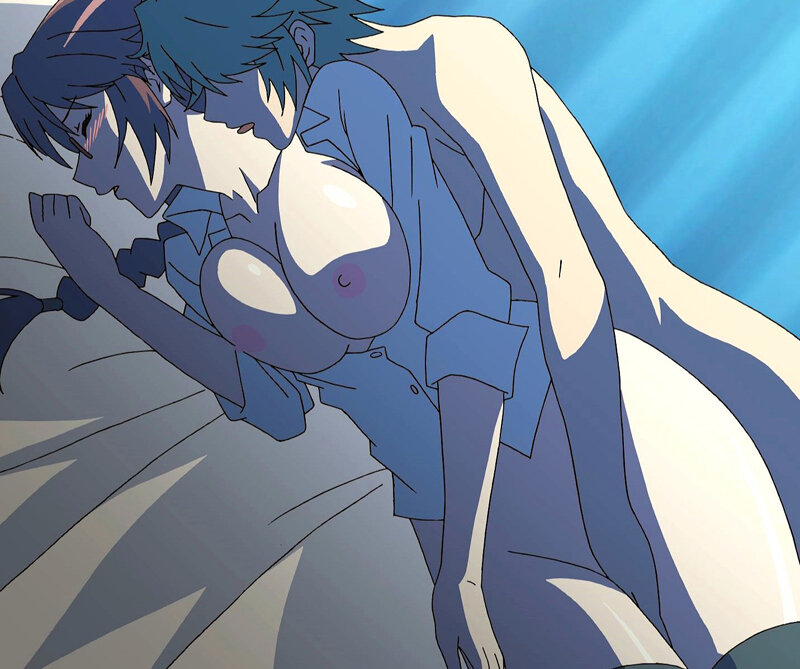 画像13:作品の雰囲気がよくわかるカット 【エロアニメ】処女との初エッチは大興奮wフェラや処女喪失しちゃう美少女たち!|h_862dwpa00128 無料 エロアニメ ツンデレ 画像13