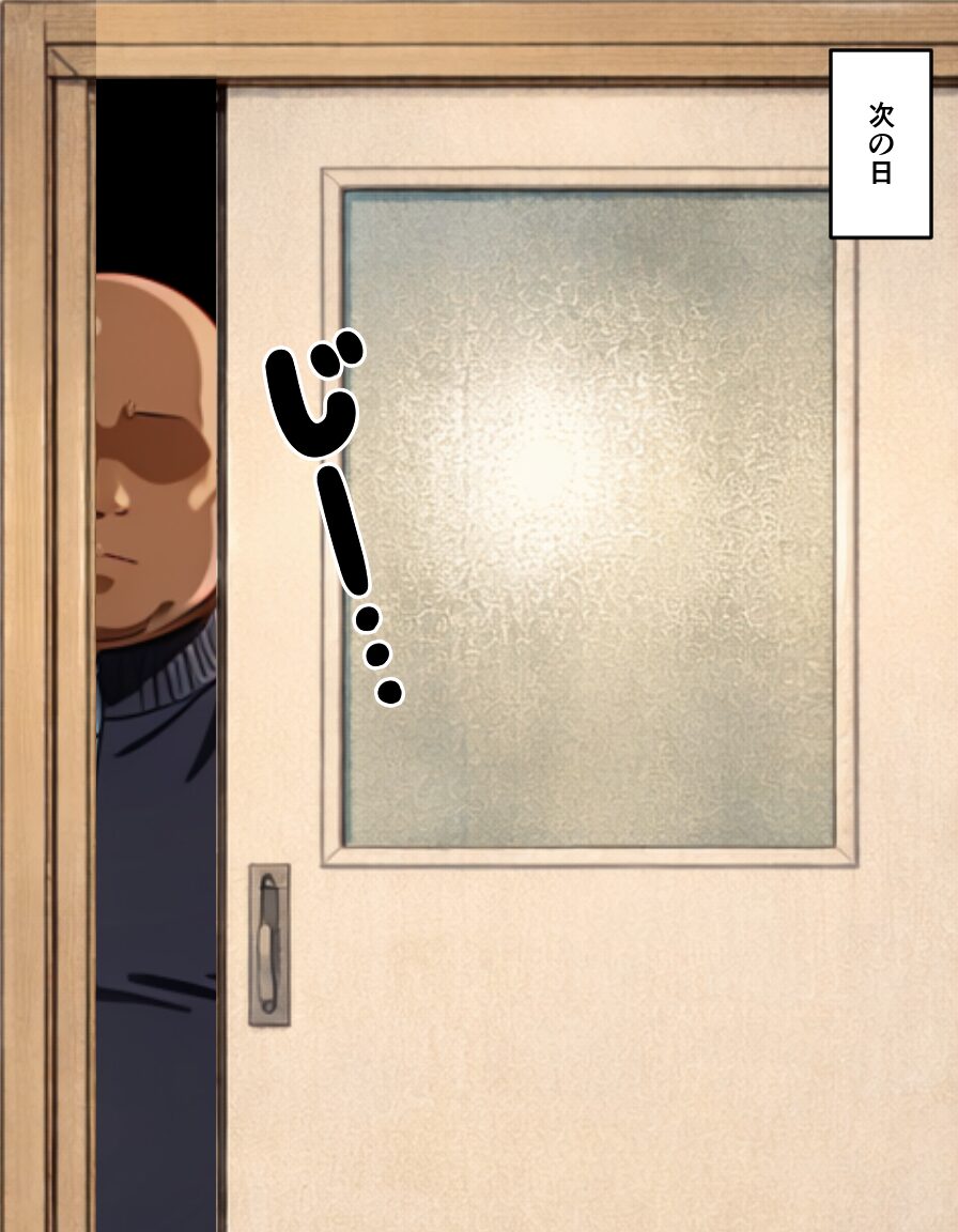 【処女喪失】金髪ギャルが巨根で処女を奪われて快楽堕ちしちゃうエロ画像 無料 同人エロCG画像 ギャル 画像10