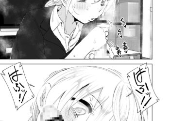 【姉弟】近親相姦SEXしちゃった姉と弟がSXにハマってヤリまくっちゃう