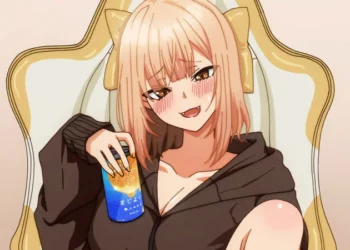 ネトゲ友達にエロ自撮りやオナニー実況…ついにはオフパコの約束をしてしまって・・・