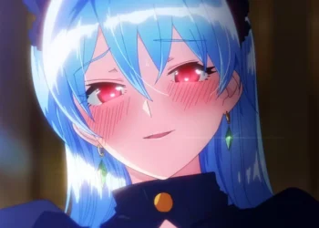 パーフェクトメイドによるご奉仕と射精管理！二人のメイドのご奉仕で少し焦ってしまう